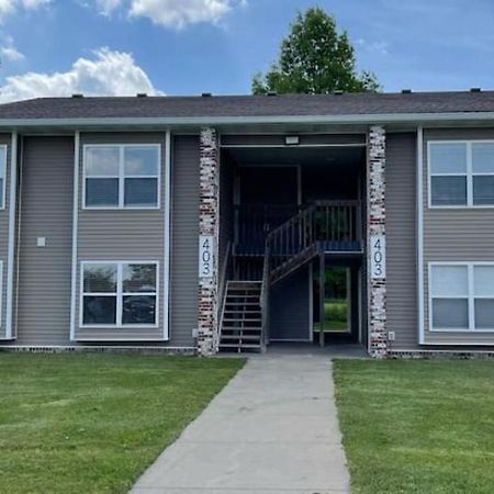 The Deannie Apt #6 - Simple And Homey 2Bd W/ Wifi Hamilton Экстерьер фото
