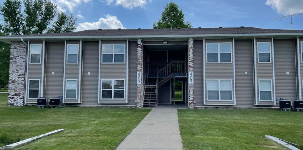 The Deannie Apt #6 - Simple And Homey 2Bd W/ Wifi Hamilton Экстерьер фото
