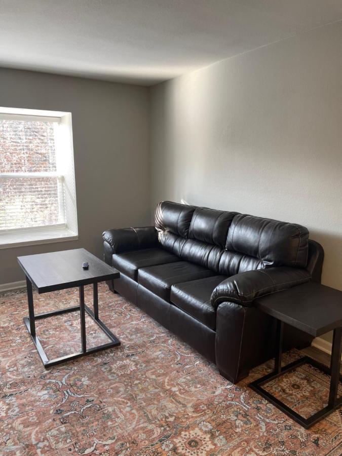 The Deannie Apt #6 - Simple And Homey 2Bd W/ Wifi Hamilton Экстерьер фото