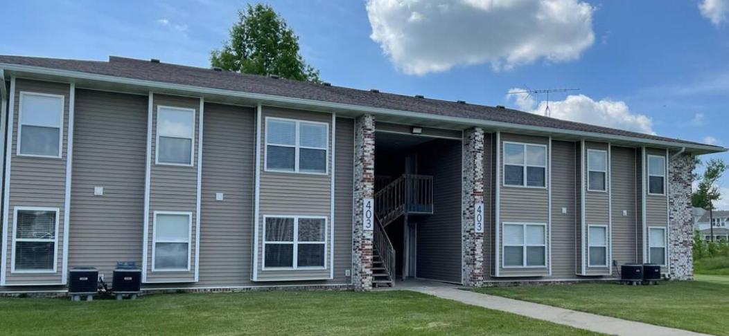 The Deannie Apt #6 - Simple And Homey 2Bd W/ Wifi Hamilton Экстерьер фото